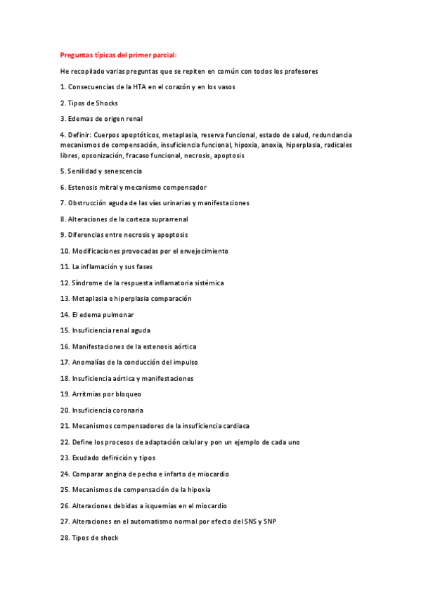 Miniatura del documento Preguntas-tipicas-del-primer-parcial.pdf
