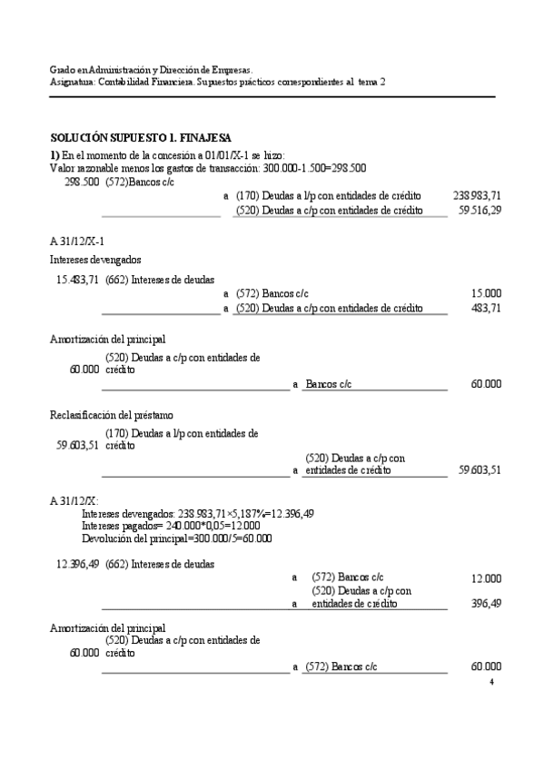 Miniatura del documento Solucion. supuestos.practicos.Tema2.pdf