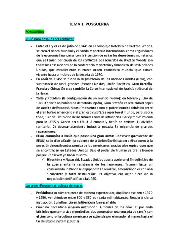 Miniatura del documento Posguerra.pdf