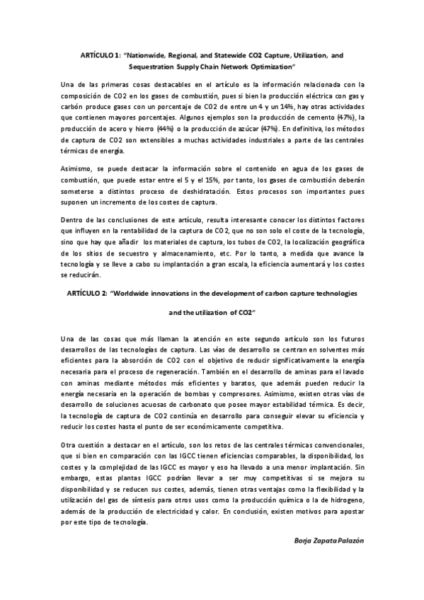 Miniatura del documento Comentario Artículo CapturaCO2.pdf