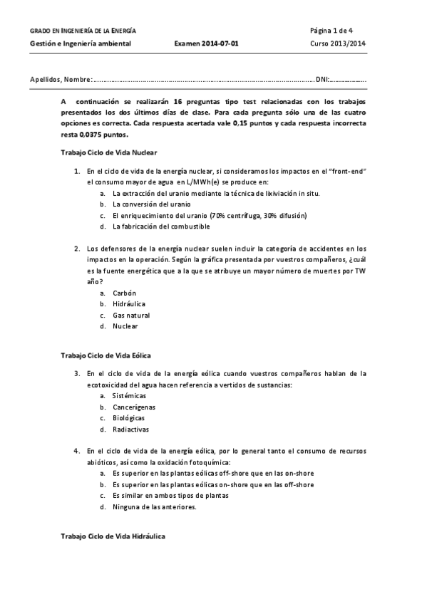 Miniatura del documento julio_Preguntas tipo test propuestas por los alumnos (13-14).pdf
