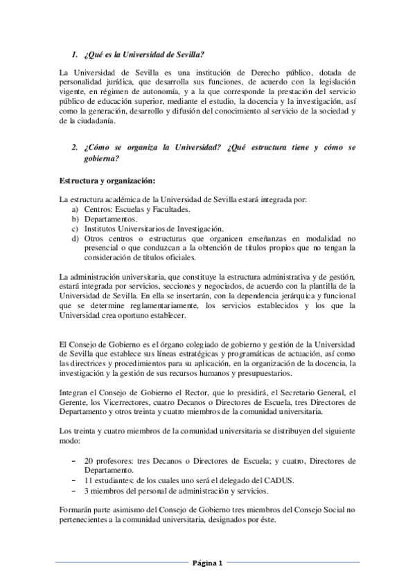Miniatura del documento Que-es-la-universidad-objetivo-funciones-organizacion.pdf