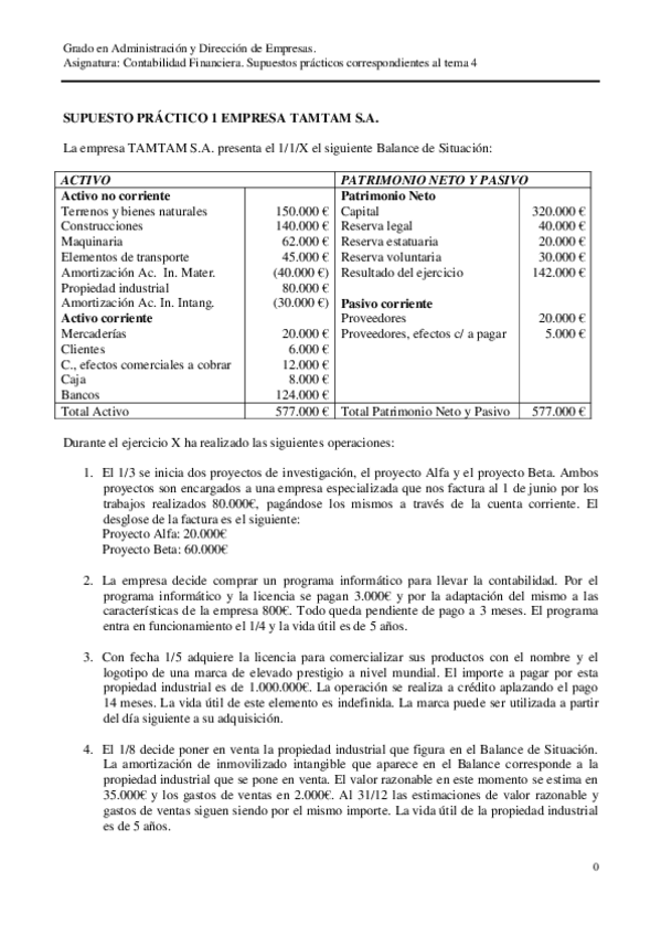 Miniatura del documento Supuestos prácticos Tema 4 con solución.pdf