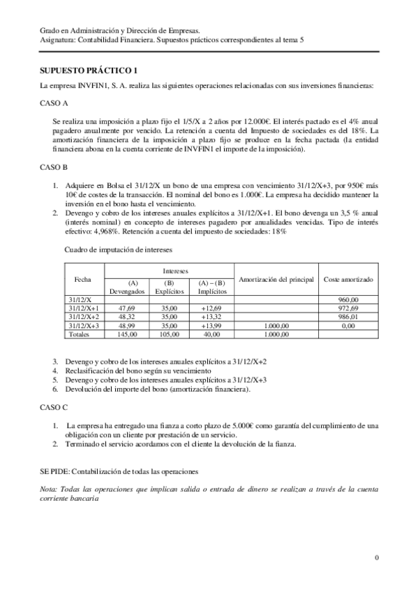 Miniatura del documento Supuestos prácticos Tema 5 con solución.pdf