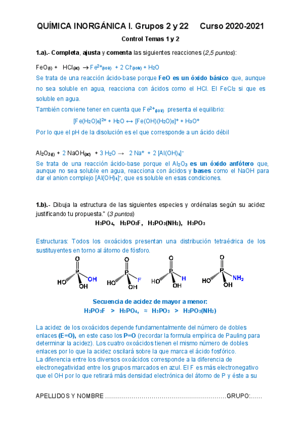 Miniatura del documento QI_I Control resuelto.pdf