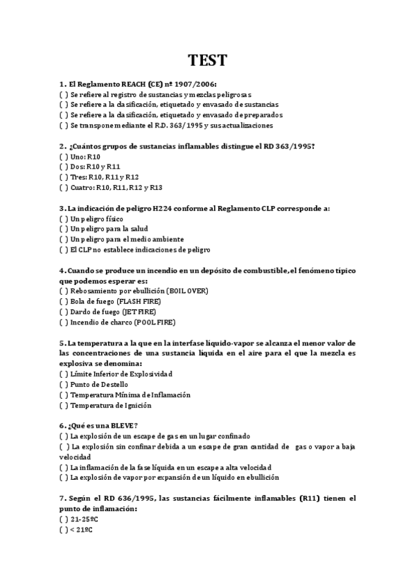 Miniatura del documento Test.pdf