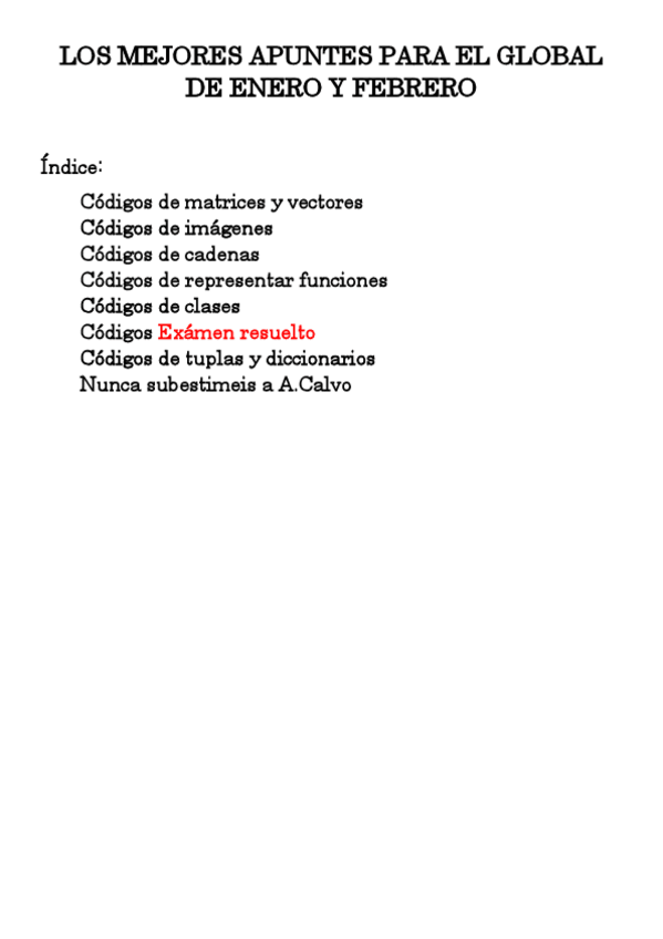 Miniatura del documento LOS-MEJORES-APUNTES-PARA-EL-GLOBAL-DE-ENERO-Y-FEBRERO.pdf
