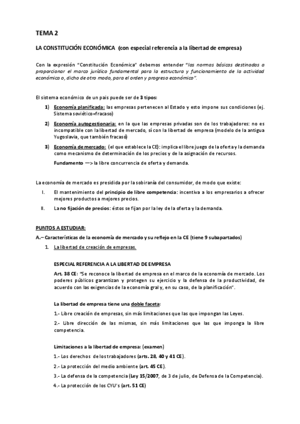 Miniatura del documento T.pdf
