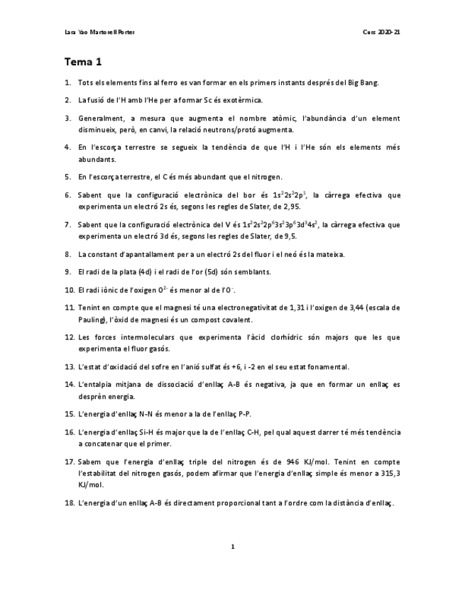 Miniatura del documento 1r-Parcial-Questionari-CF.pdf