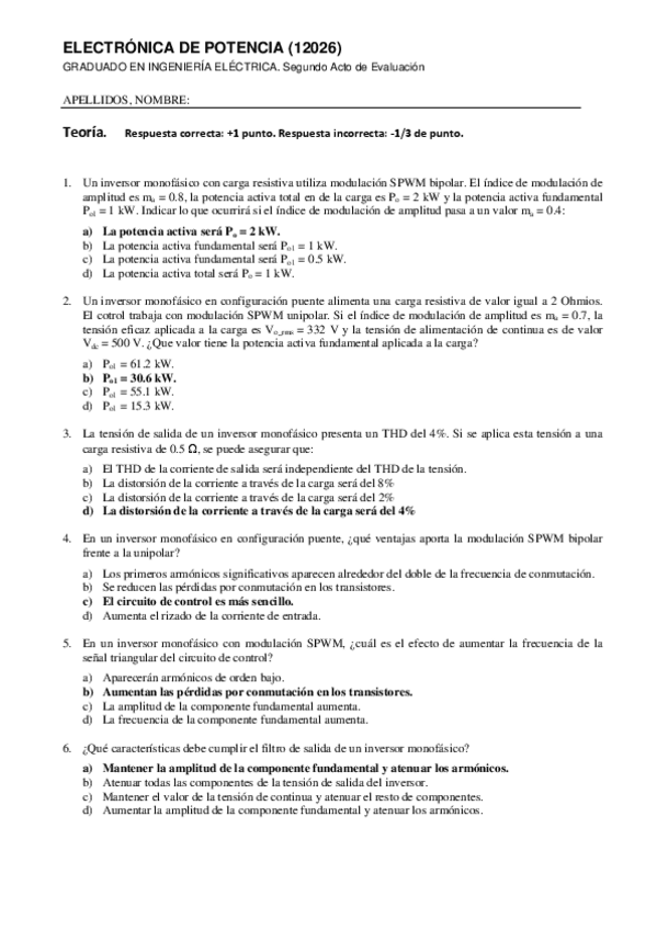 Miniatura del documento obra-maestra-Leonardo-DaVinci.pdf