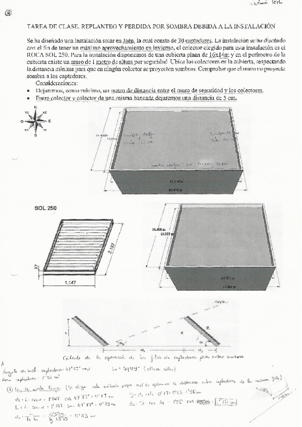 Miniatura del documento ej6-t2-mano.pdf