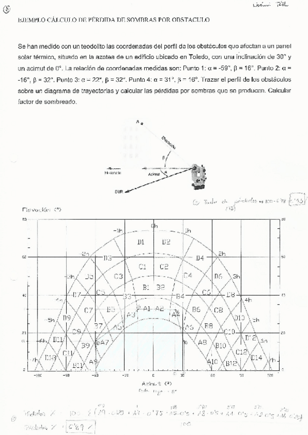Miniatura del documento ej3-t2-mano.pdf