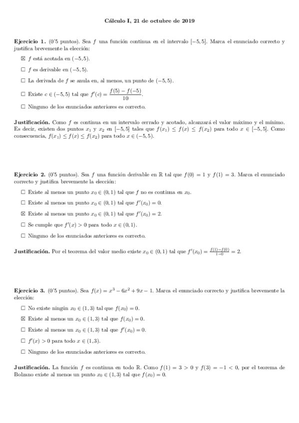 Miniatura del documento Primer-Examen-Parcial-2019-2020.pdf