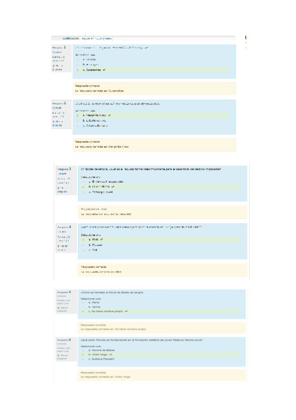 Miniatura del documento Cuestionario-final-calificacion-10.pdf