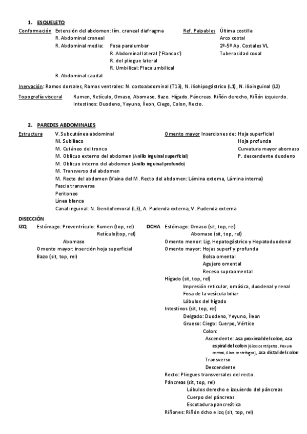 Miniatura del documento OBJETIVOS10.pdf