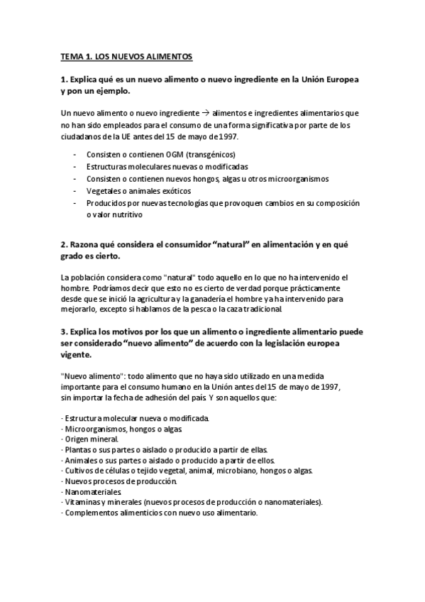 Miniatura del documento PREGUNTAS.pdf