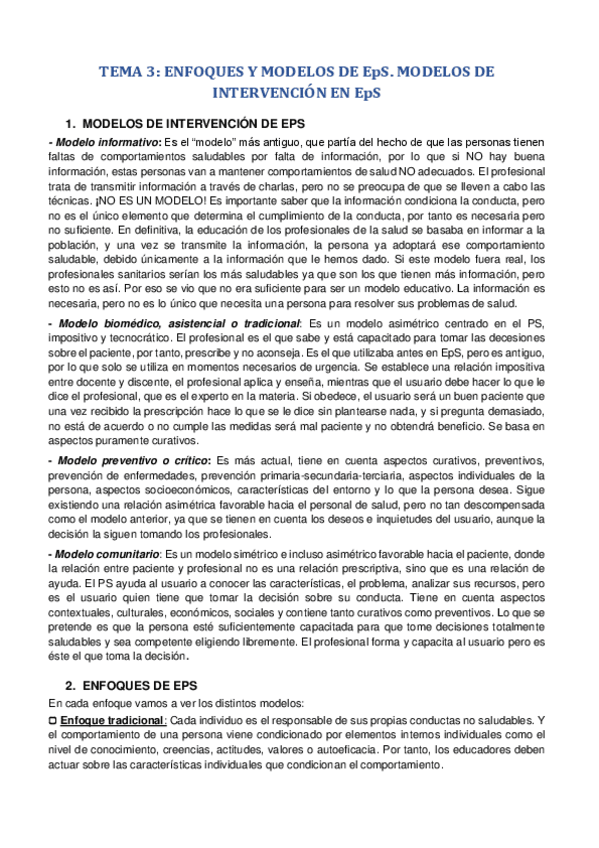 Miniatura del documento Tema-3.pdf