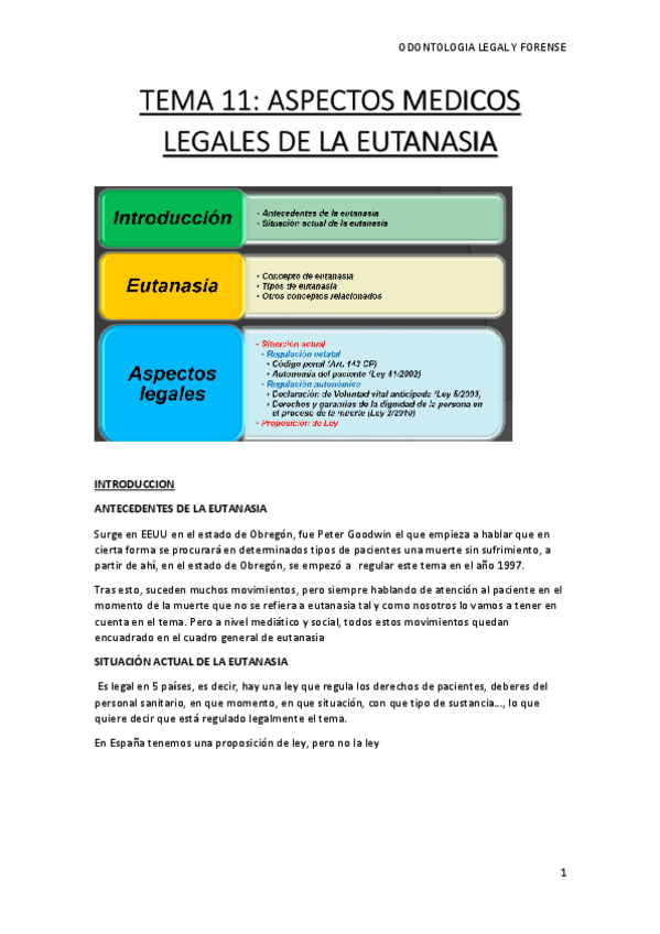 Miniatura del documento TEMA-11-aspectos-medico-legales-de-la-eutanasia.pdf