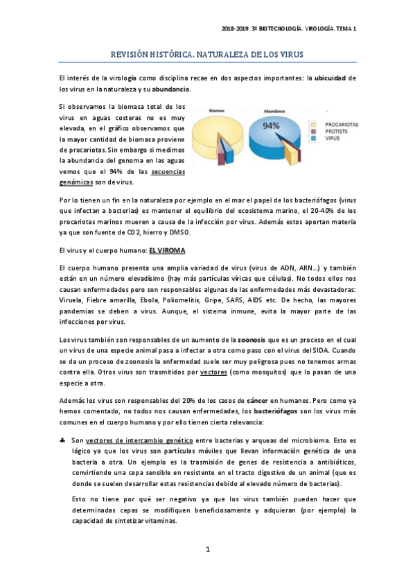 Miniatura del documento TEMA-1-REVISION-HISTORICA.pdf