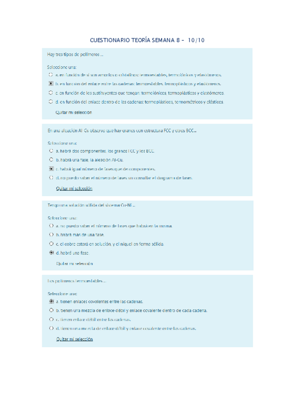 Miniatura del documento Test-teoria-semana-8.pdf