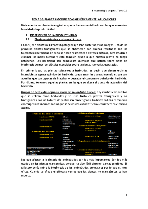 Miniatura del documento TEMA-10.pdf