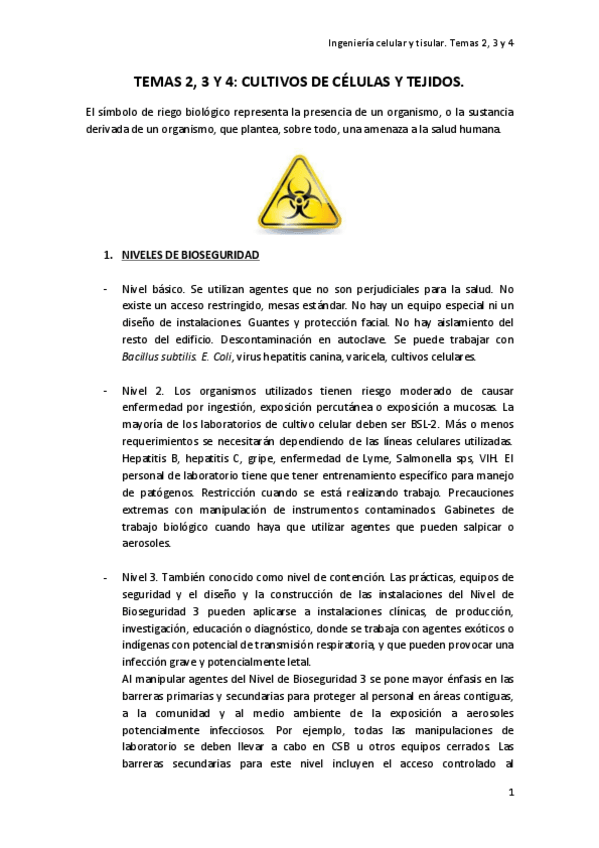 Miniatura del documento TEMA-2-3-Y-4.pdf