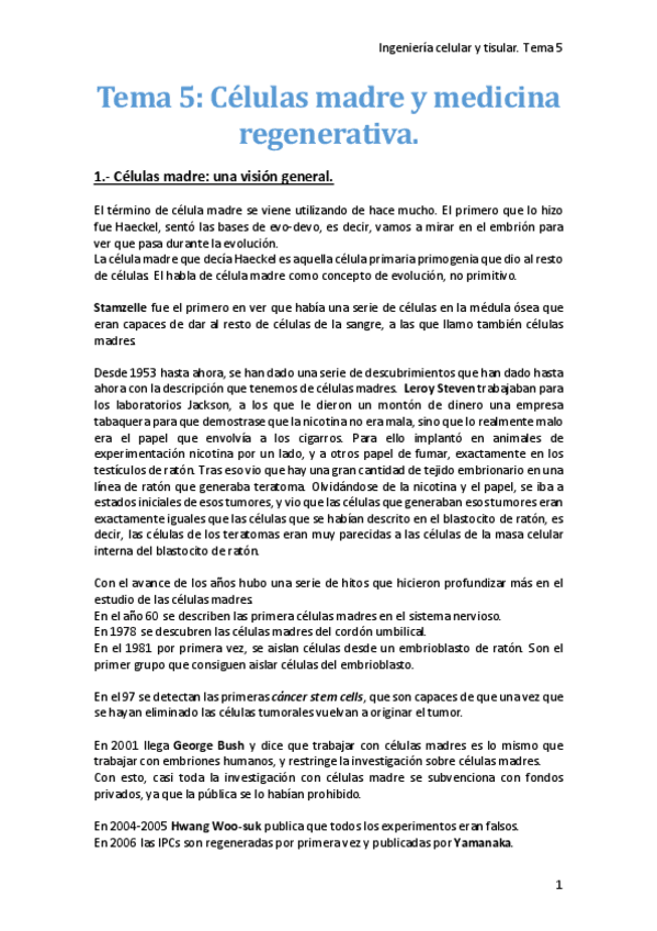 Miniatura del documento Tema-5-ING.pdf
