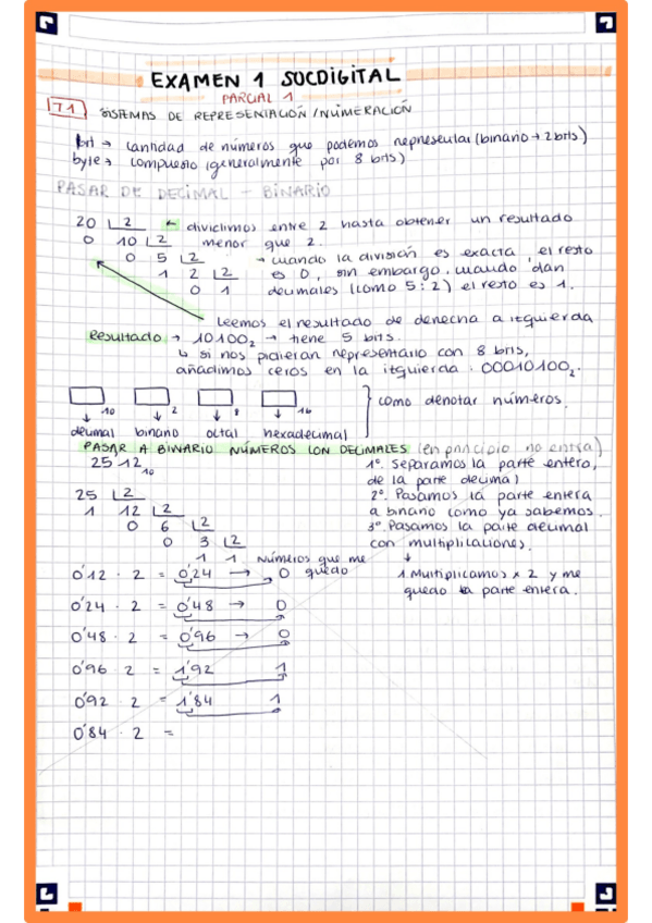 Miniatura del documento ResumenT1-T5.pdf