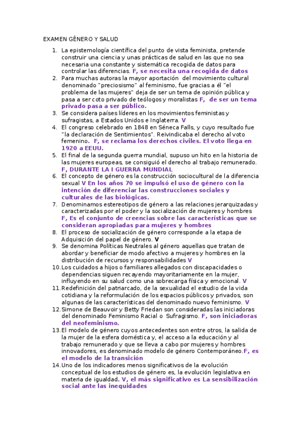 Miniatura del documento wuolah-free-RELLENO-EXAMEN-GENERO.docx