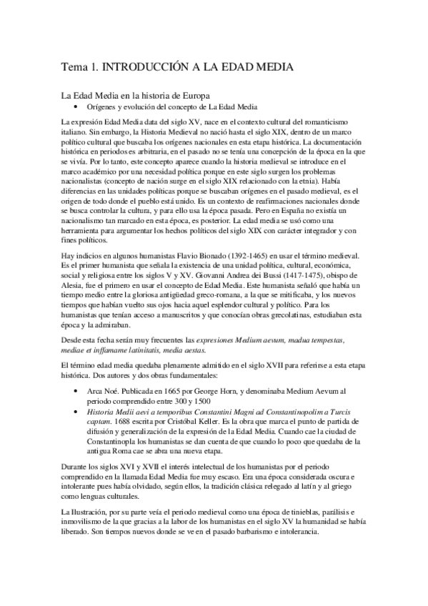 Miniatura del documento Historia-Medieval-temario-completo.pdf