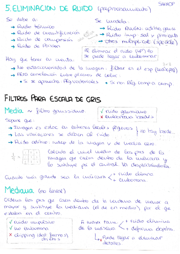 Miniatura del documento Resumen Tema 5.pdf