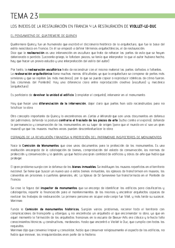 Miniatura del documento TEMA-2.3.pdf