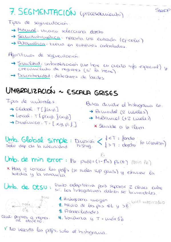 Miniatura del documento Resumen Tema 7.pdf