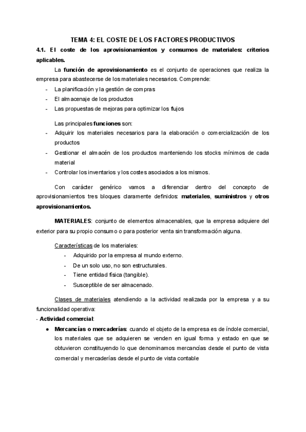 Miniatura del documento Tema-4-El-coste-de-los-factores-productivos-I.pdf