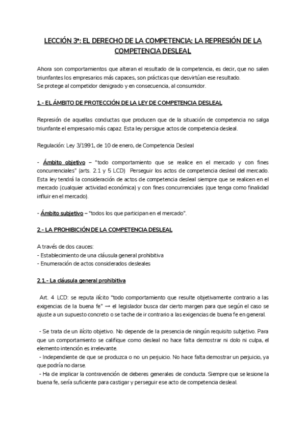 Miniatura del documento Leccion-3.pdf