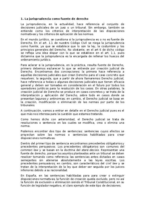 Miniatura del documento Posibles-preguntas-para-el-examen.docx