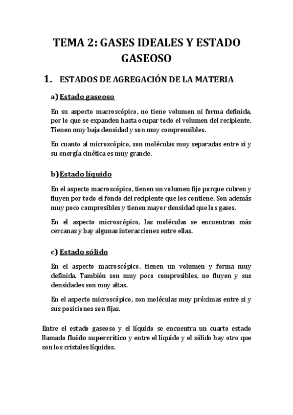Miniatura del documento TEMA-2-gases-ideales-y-reales.pdf
