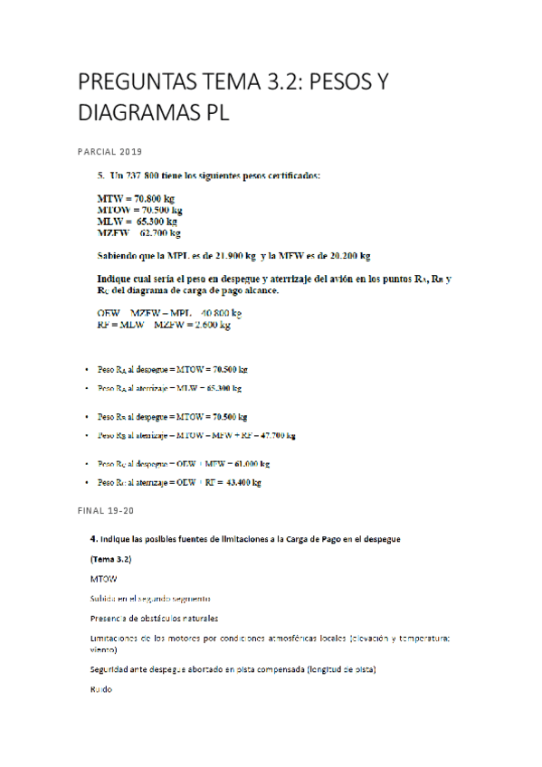 Miniatura del documento OrdenadosPorTemas-T3-2.pdf