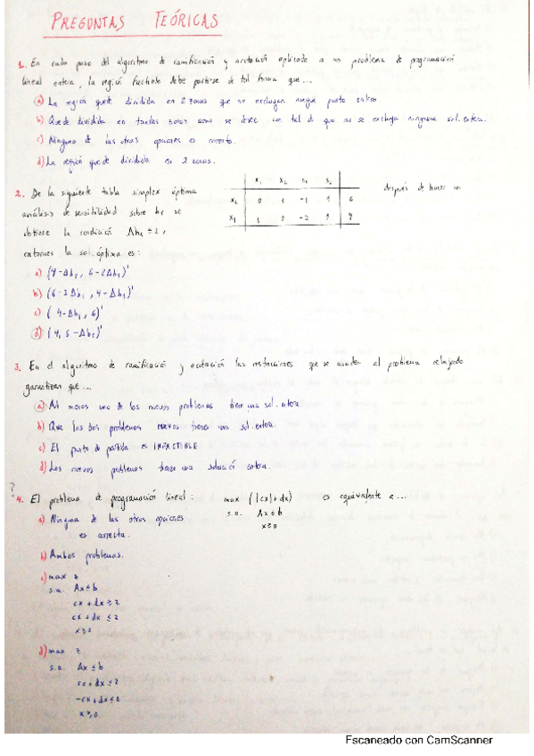 Miniatura del documento teoria-tipo-test.pdf