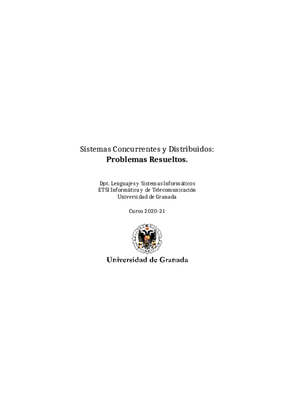 Miniatura del documento scd-prob-res-t12.pdf