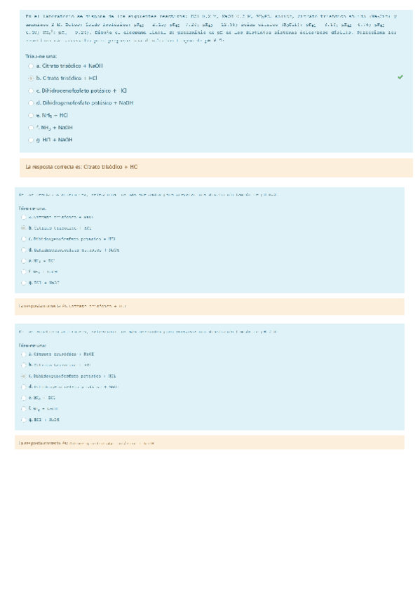 Miniatura del documento TEST-TEMA-5-APARTADO-2.pdf