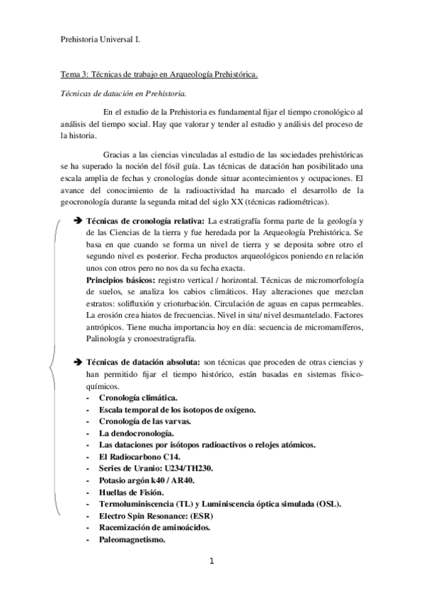 Miniatura del documento resumen-tema-3.docx