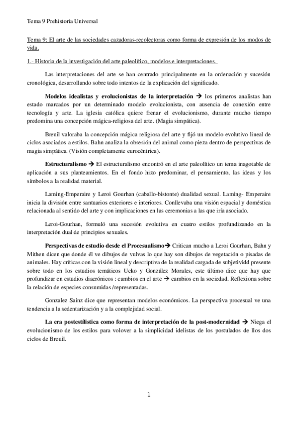 Miniatura del documento Tema-9.docx