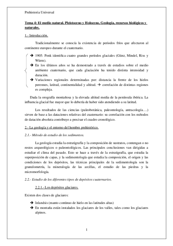 Miniatura del documento Resumen-tema-4.docx