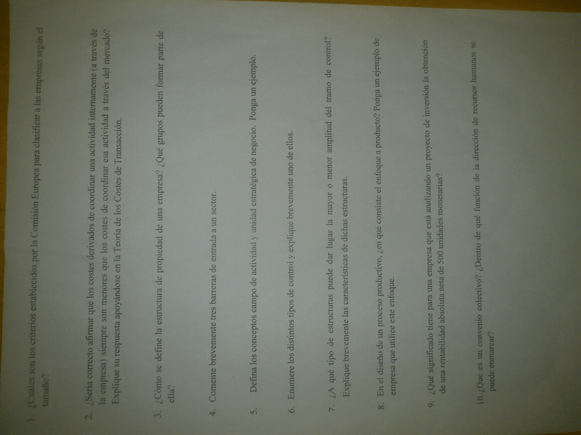 Miniatura del documento Examen FADE.jpg