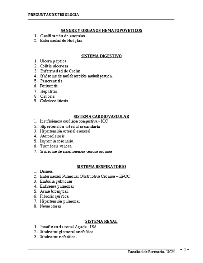 Miniatura del documento PREGUNTAS FISIOPATO.pdf