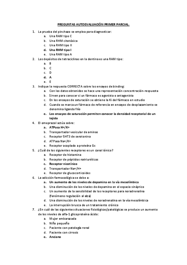 Miniatura del documento Autoevaluacion-primer-parcial.pdf