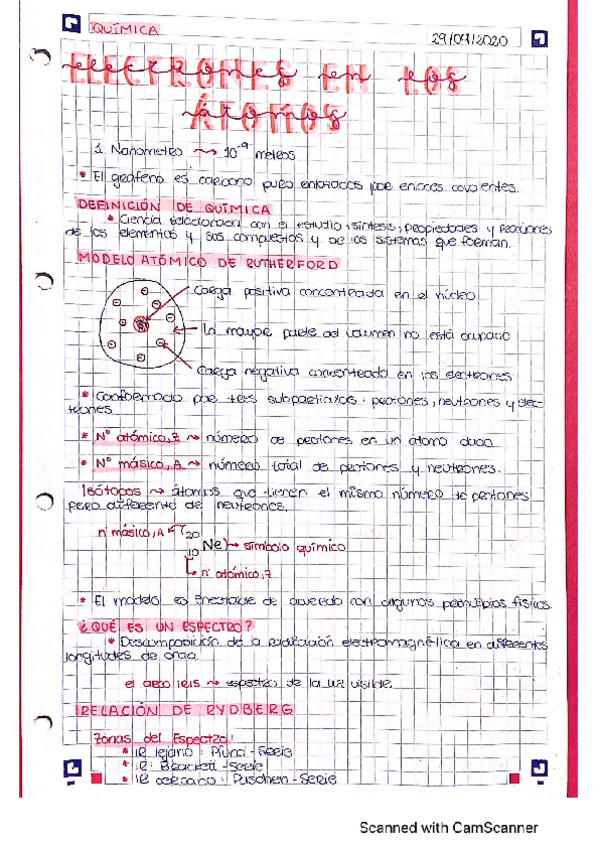 Miniatura del documento apuntes-quimica-primer-parcial-2.pdf