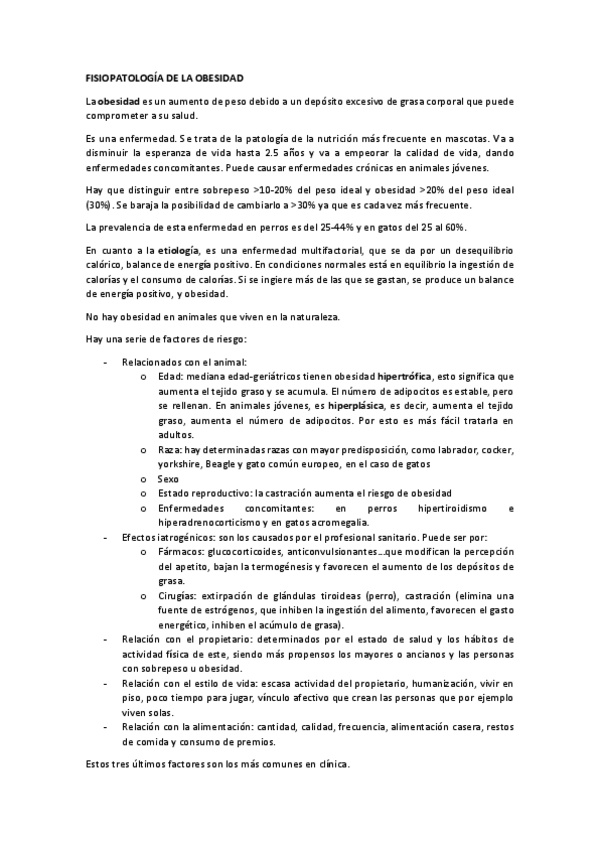 Miniatura del documento obesidad-prope.pdf