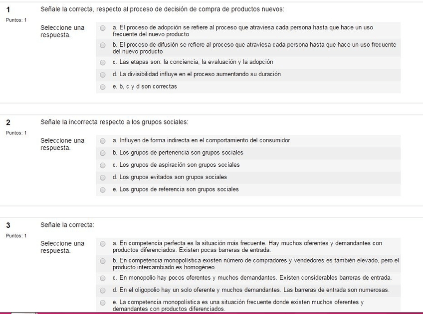 Miniatura del documento 1.JPG